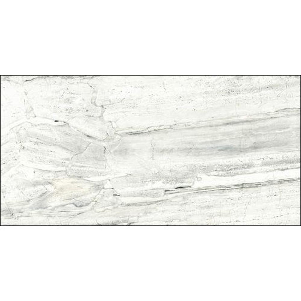 Grande Daino Grey,Somany, Duragres, Tiles ,Vitrified Tiles Glazed Vitrified Tiles 